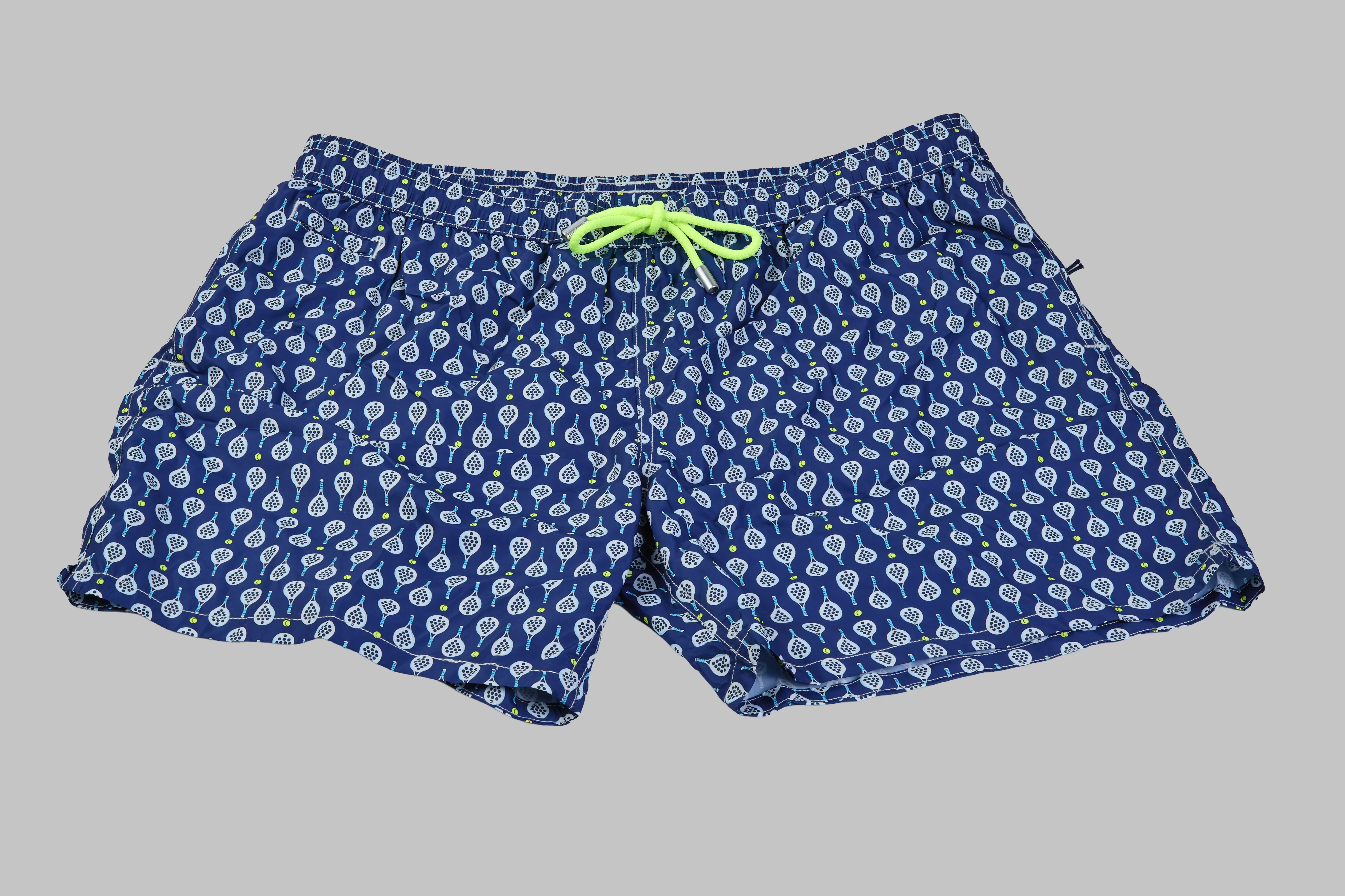 ST. BARTH BAÑADOR PADEL DIRECTION 61 MARINO